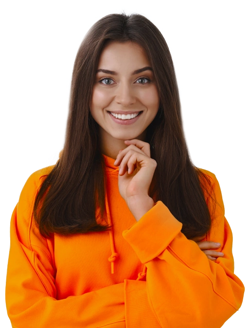 Ростелеком интернет-провайдер в&nbsp;село Яренск (Архангельская область)